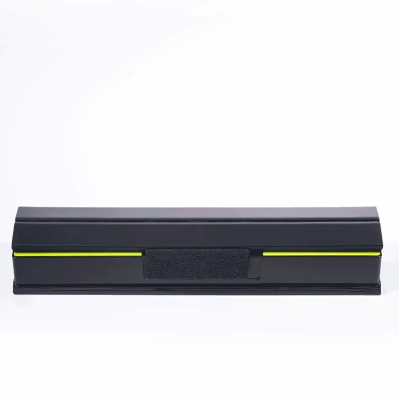 R4 портативная складная беспроводная bluetooth-клавиатура для устройств iOS ANdroid Windows
