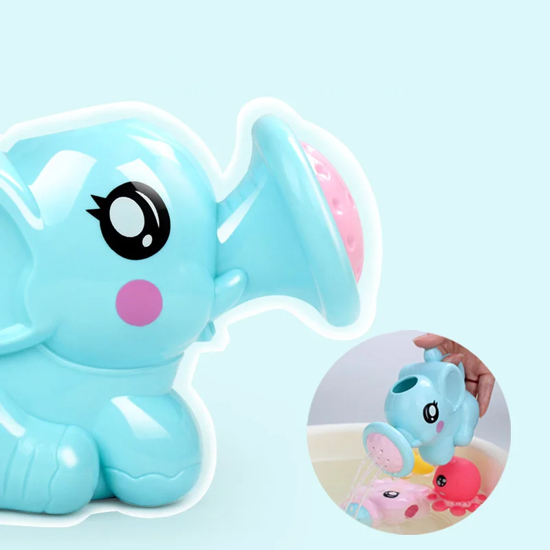Водяное колесо, игрушка для ванной, Игрушки для ванны, для родителей и детей, Интерактивная игрушка для душа(случайный цвет