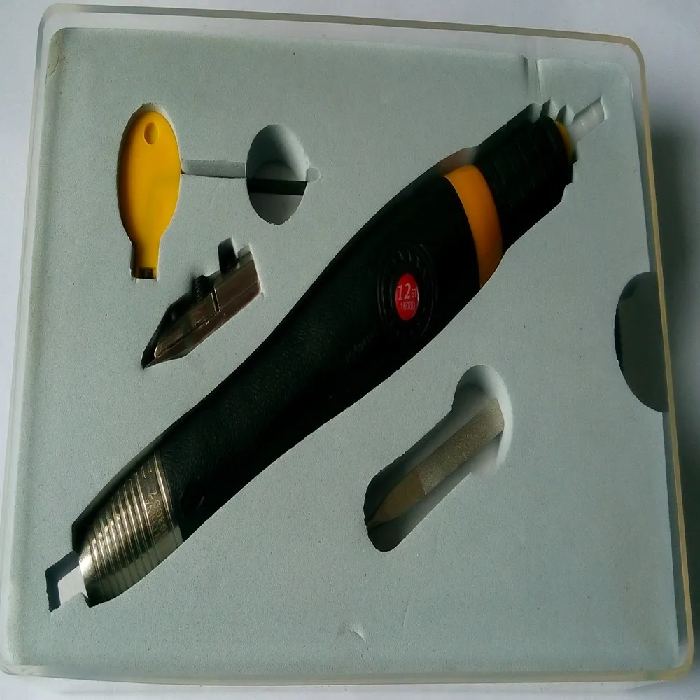 Power Tools turbo lap air tool air lapper turbolap lapping grinding