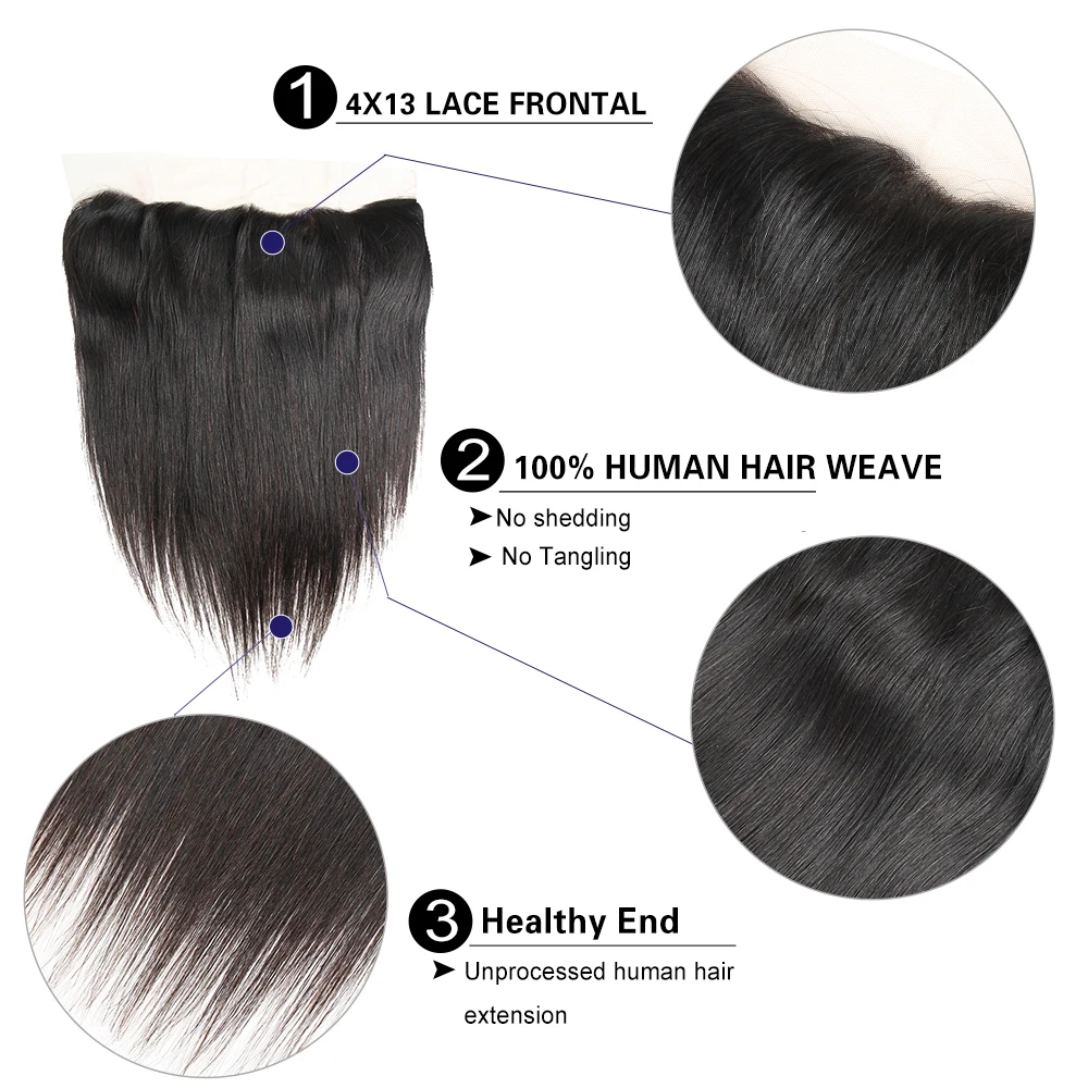 13x4remy straight（2