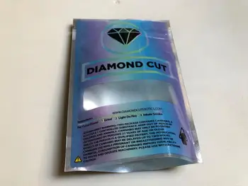 

Reusable Ziplock Bags Mylar Bags Local Medicated Edibles Smell Proof Bags dzXdZ