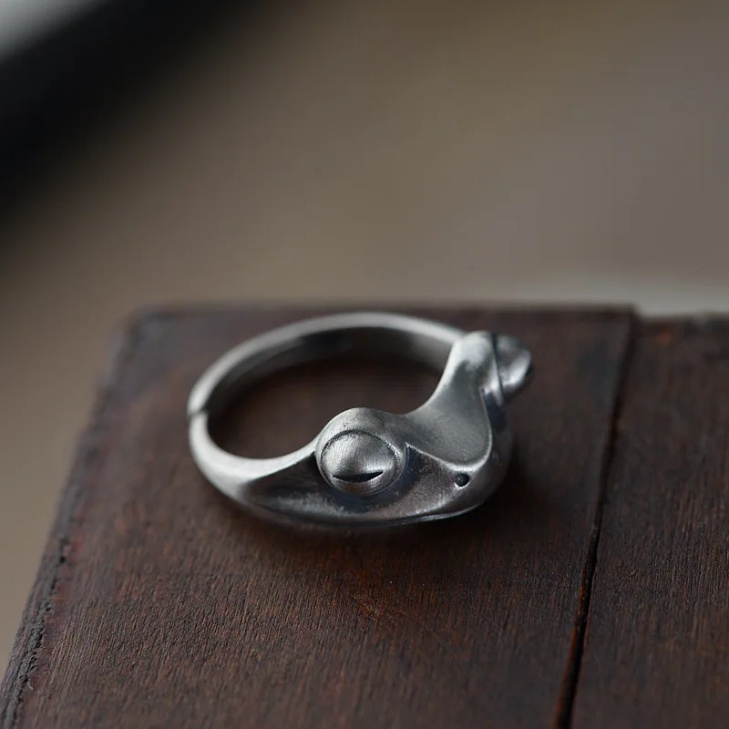 frog_ring-for-men_original-animal-inspired