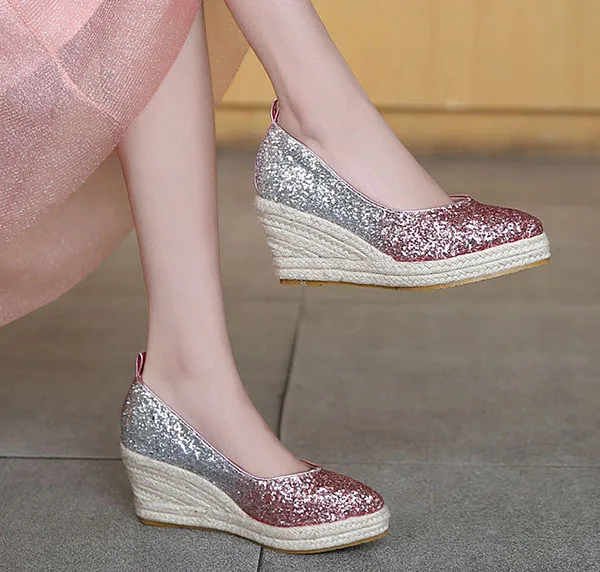 O1CN01yj6vHL1Mb3diHTRYP_!!2463491452