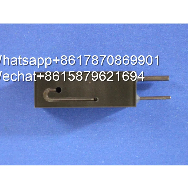 NJK10572 Mindray (Китай) BA88A полуавтоматический биохимический анализатор потоковых