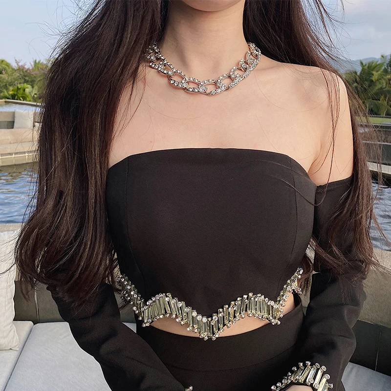 O1CN01dHoGQE26mwHOoBGly_!!3434047705