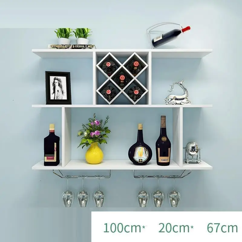 Полки стойки Каст Adega vinho Meube mobini Per La Casa Cocina Salon Armoire Sala Коммерческая Mueble барная мебель винный шкаф - Цвет: Version O
