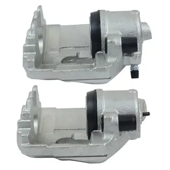 

AP01 Pair Brake Calipers Front for Audi A3 TT VW Beetle Golf Jetta Passat 1K0615124B 1K0615124F 1K0615123B 1K0615123F 2004-2017