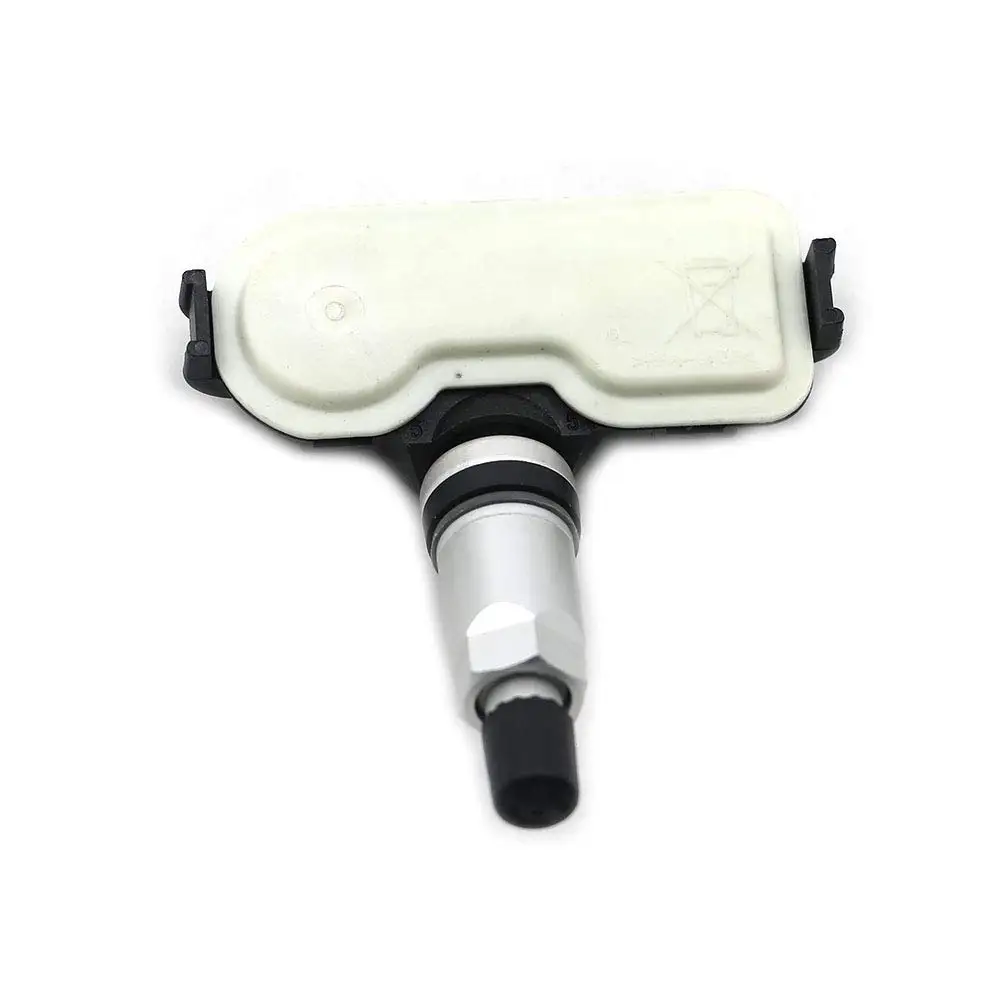 4pcs 52933-3V100 Car Tire Pressure Sensor TPMS Fits For Hyundai Grandeur i40 VF 2011 2012 2013 2014 2015