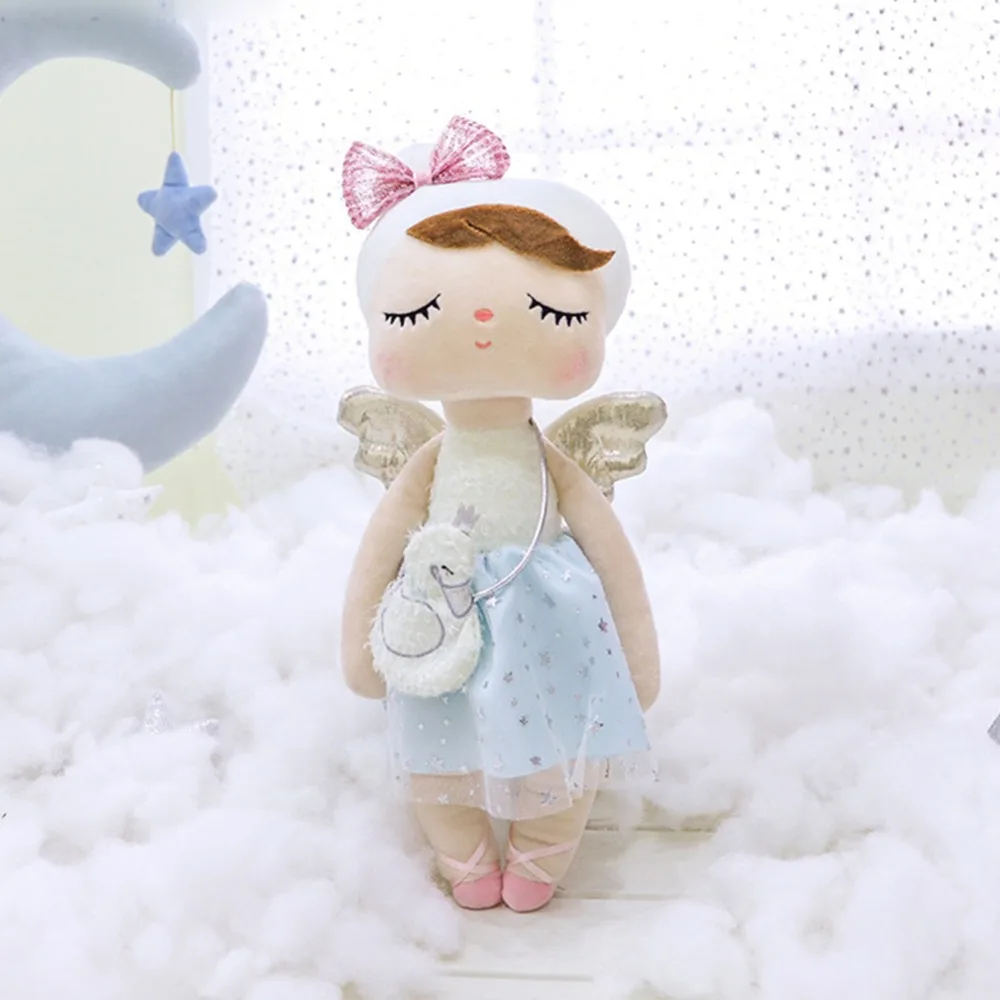 312515_no-logo_312515-3-05-g