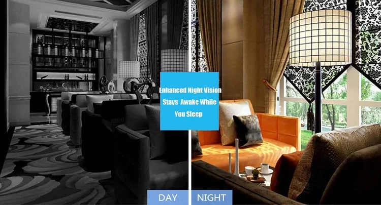 yoosee ip camera (8)