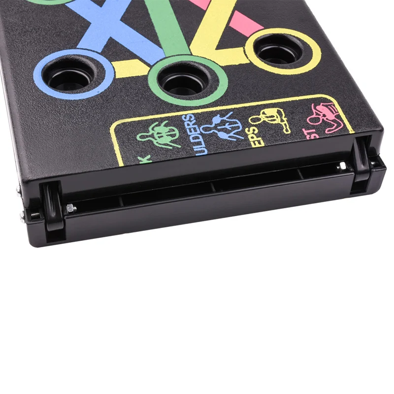 18767100138_1757764407