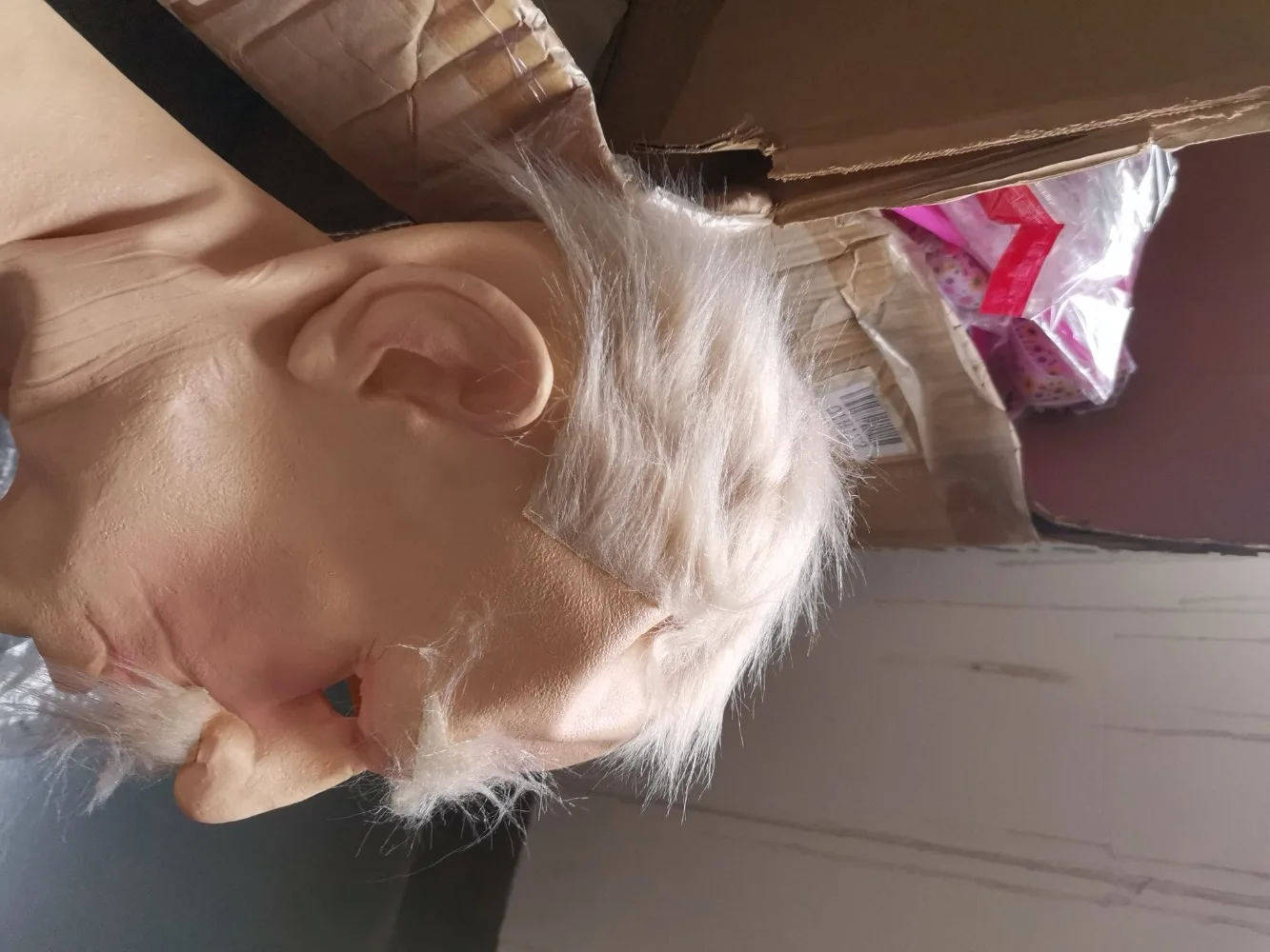 1lb2j1q2vyllbbyb4sg5uvg0u_0