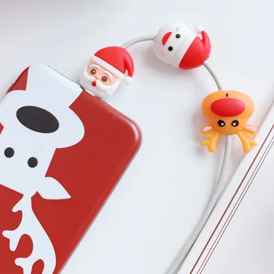 11368643700_1575440966.400x400