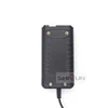 Original Battery Eliminator Car Charger 12V for SHIQUN SQ-UV25 Quansheng TG-R50 UV-R50 UV-R50-2 Car Charger 12V Battery UV-R50-1 4