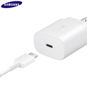 

hua20200303F hua 19.5USD sata to usb bota coturnos masculino aluminum usb type-c thunderbolt 2 dell xps 13