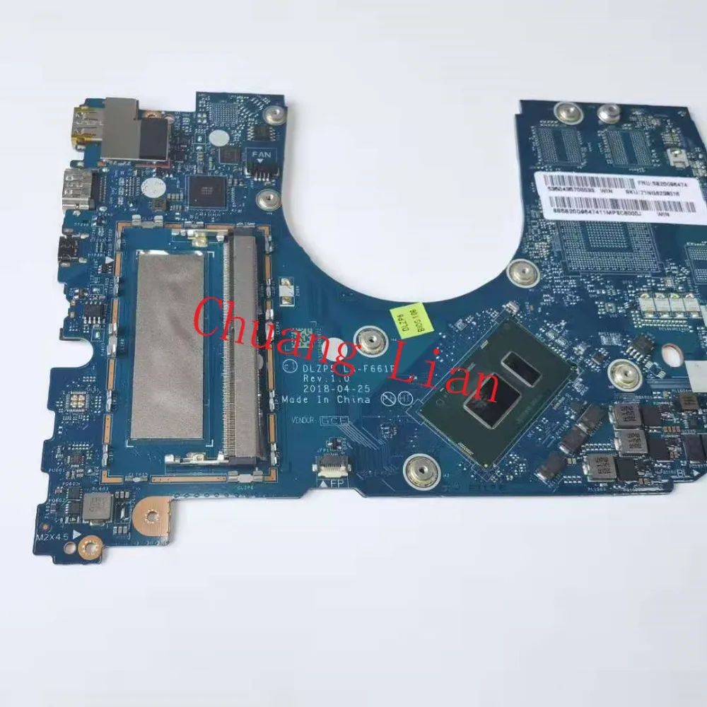 微信图片_20201114104101