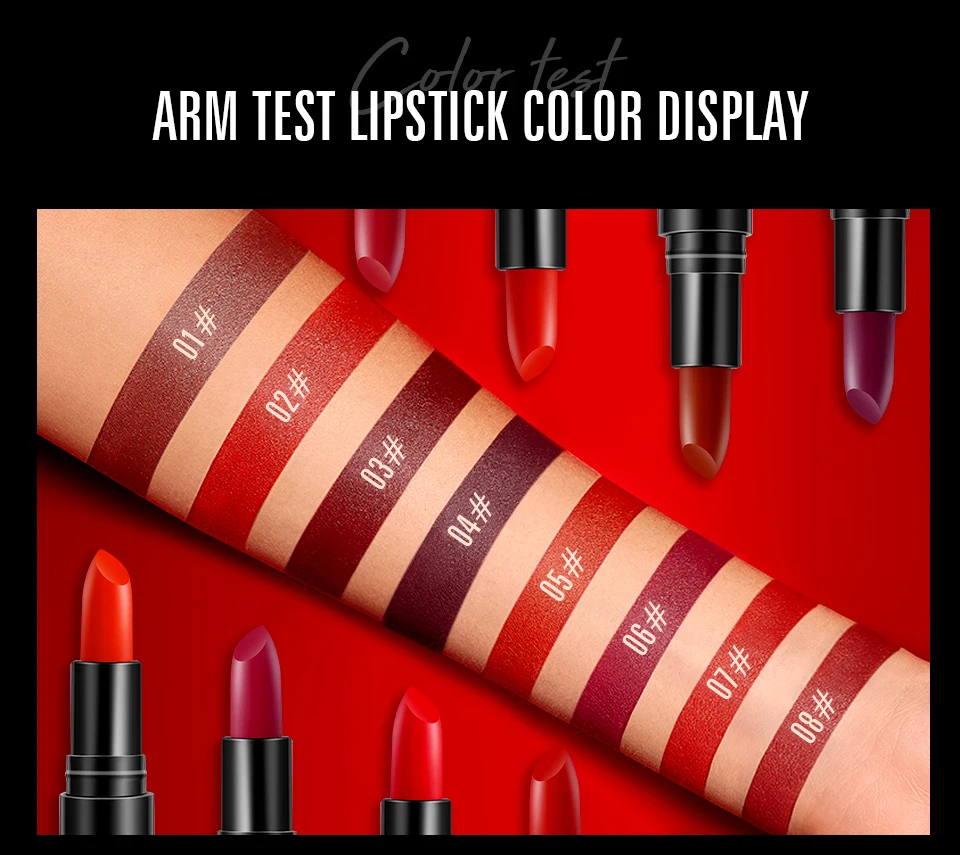 FM601详情页960_07