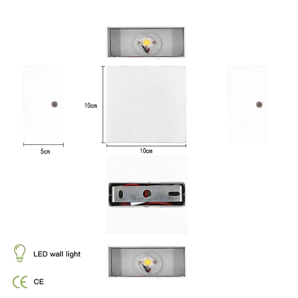 2ded8b17-7685-a407-f97b-ddac006bc320