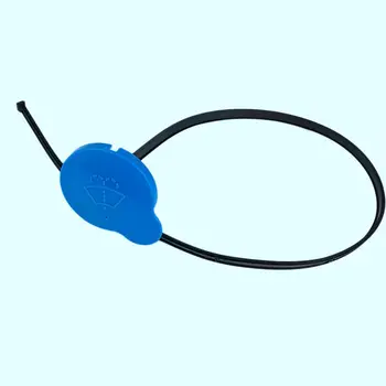 

Windsn Washer Bottle Cap Replacement For Nissan Qashqai 28913JD00A