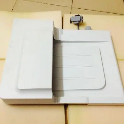 laserjet pro 400 m475dn