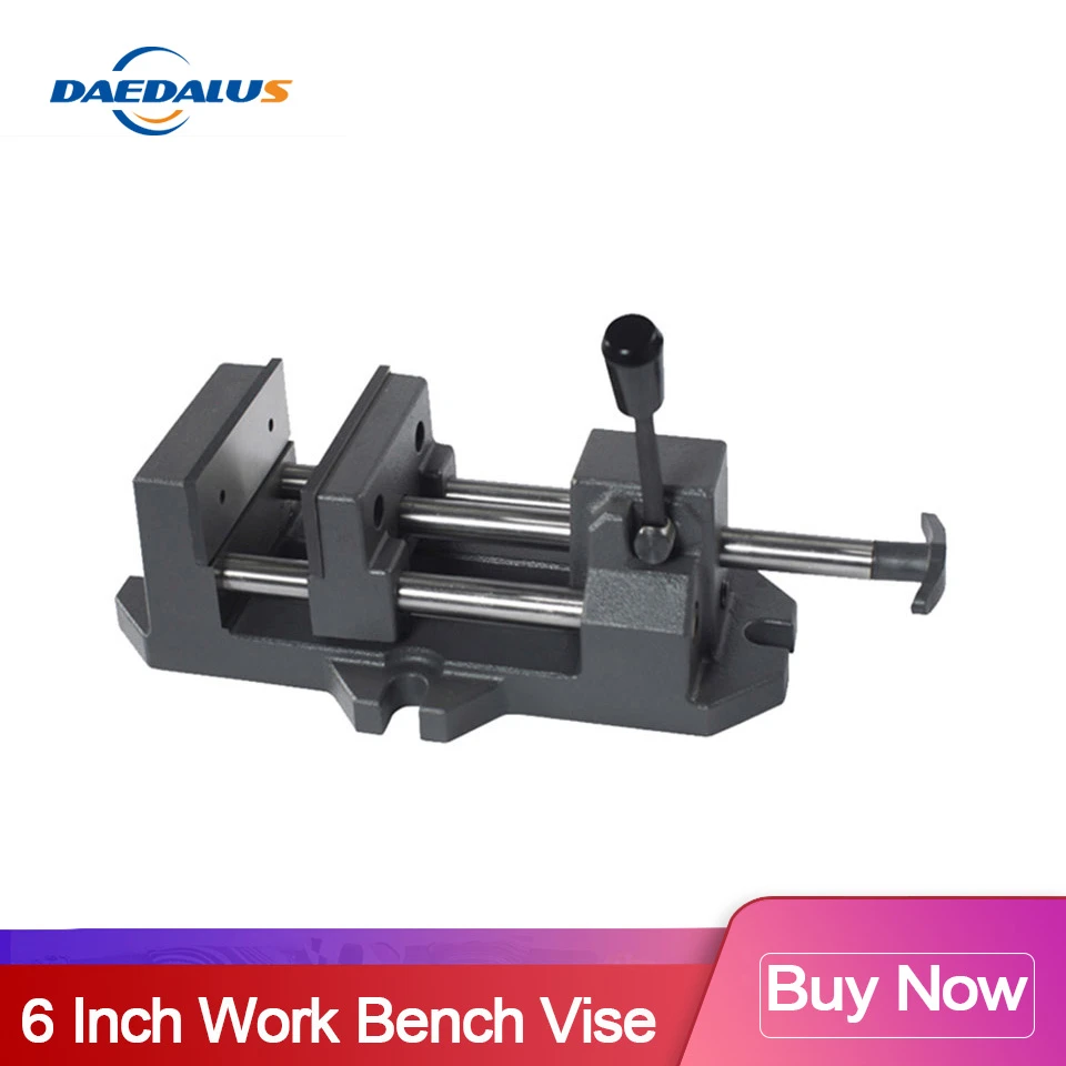6 Inch Bekerja Bench Vise Mini Vise Tabel Vise Bor Tekan Berat Tabel Clamp Vise Untuk Cnc Pengeboran Mesin Penggilingan Catok Aliexpress 6 Inch Bekerja Bench Vise Mini Vise Tabel Vise Bor Tekan Berat Tabel Clamp Vise Untuk Cnc Pengeboran Mesin Penggilingan Catok Aliexpress