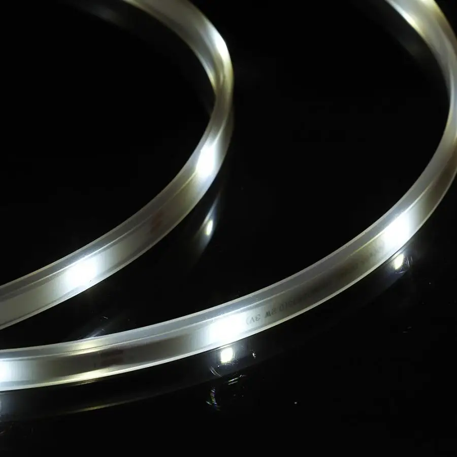5 м 100LED солнечные водонепроницаемые гирлянды для рождественской елки садовый газон открытый инструмент