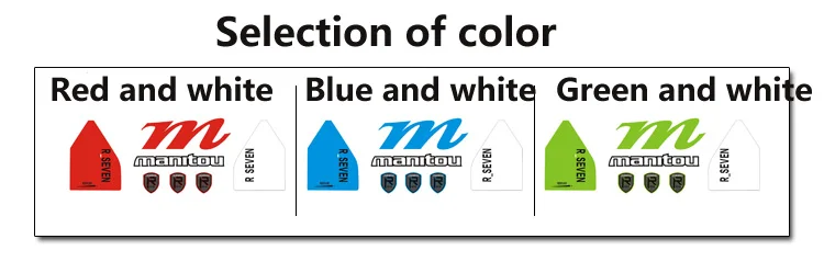 TB2nfPMgShlpuFjSspkXXa1ApXa_!!1753267200