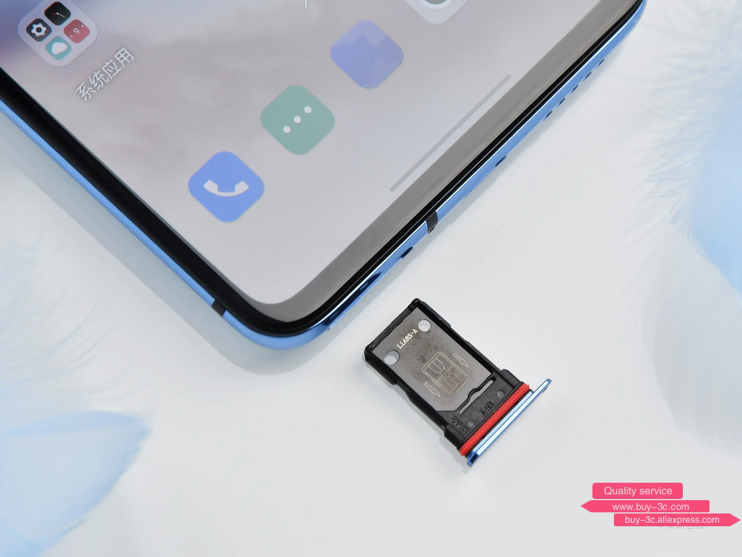 Глобальная ПЗУ Oneplus 7T Snapdrago 855 Plus Dual SIM 8 Гб ram 128 ГБ/256 ГБ rom UFS 3,0 48MP OIS 90 Гц экран Play Store OTA Oneplus7T