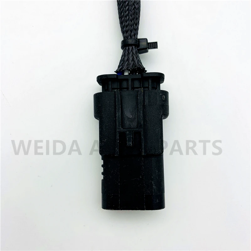   O2         ĳ ATS CTS   ȶ ڸ 234-4763