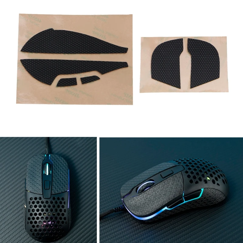 Hotline Games Mouse Anti Slip Grip Tapes For Xtrfy M42 Mouse Moisture Wicking Mouse Pads Aliexpress Hotline Games Mouse Anti Slip Grip Tapes For Xtrfy M42 Mouse Moisture Wicking Mouse Pads Aliexpress