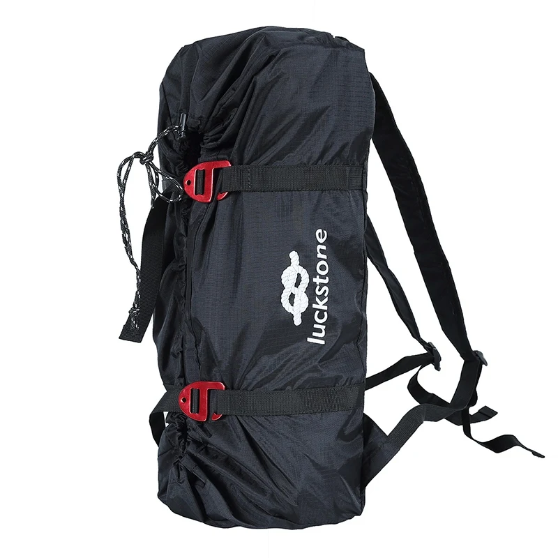 Сумка для скалолазания сумка с плечевыми ремнями | Спорт и развлечения