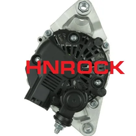 ο HNROCK 12V 90A  37300-4A700, 