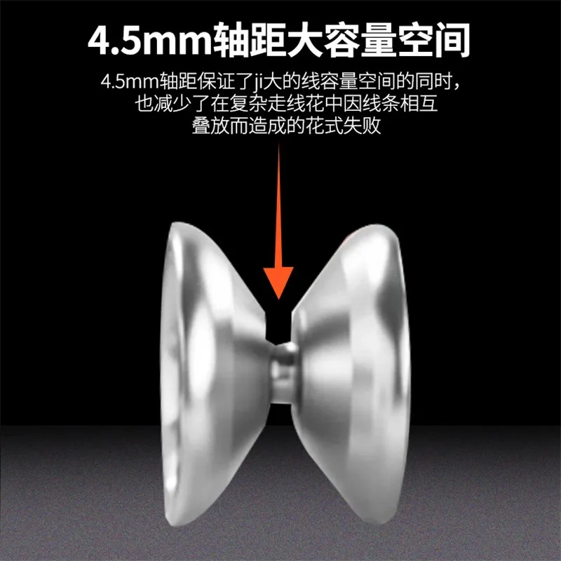 O1CN011VexxG2DlI90kPPsT_!!3819948649