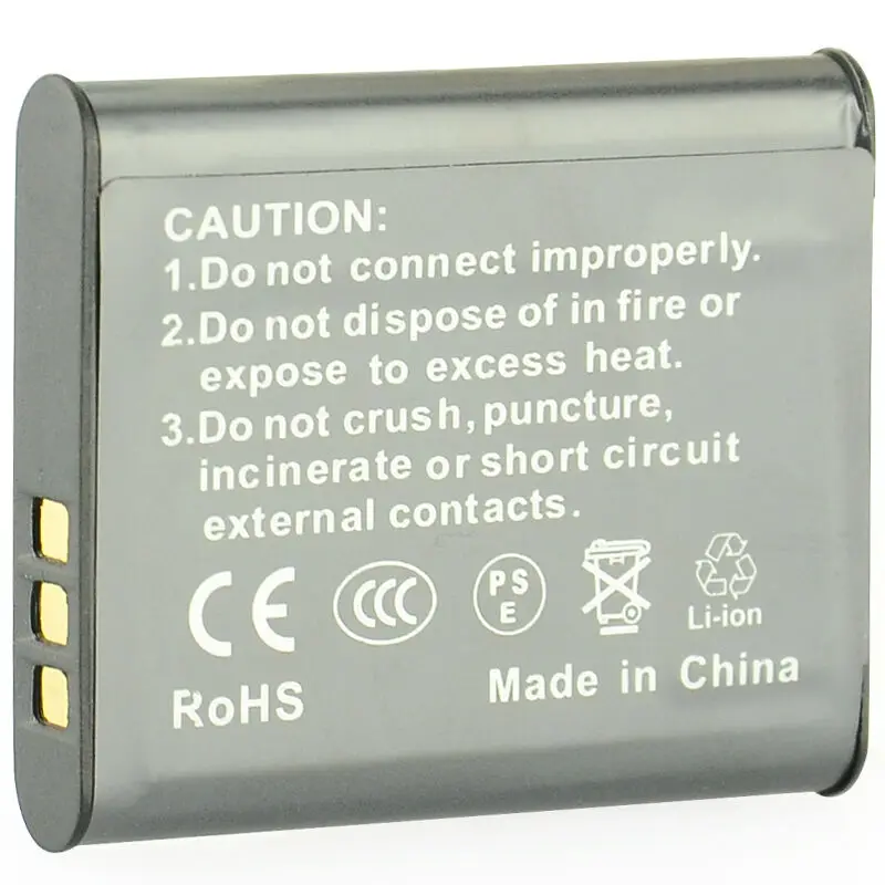 4 шт. 1400 мАч 3,7 V VW-VBX090 VBX090 50B HX-WA2 WA20 DSTE батарея камеры DSLR для цифрового фотоаппарата Panasonic HX-WA20 HX-WA2