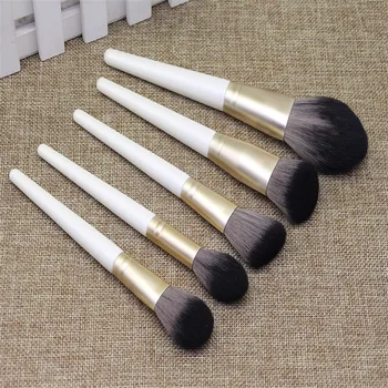 

Nordmyra 12Pcs Make Up Brushes Multifunctional Makeup Brush Concealer Eyeshadow Foundation Makeup Brush Set Tool