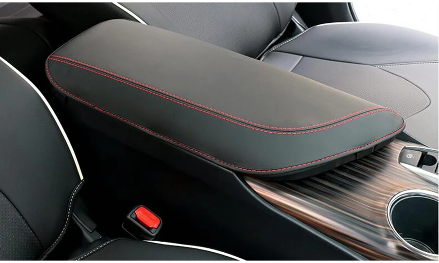 H4cf43c60efae4fe9b36a0c9ce27b5c7eF