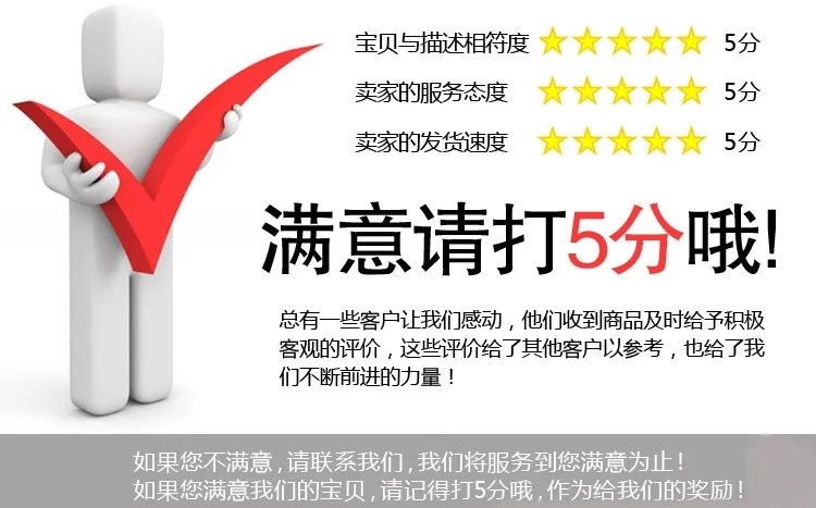 Super MENG с милым объемным рисунком кота, уши, обруч на голову для умывания лица Макияж Уход за кожей лица бандо повязка на голову широкие поля повязка на голову отправить Упакованные мешоки