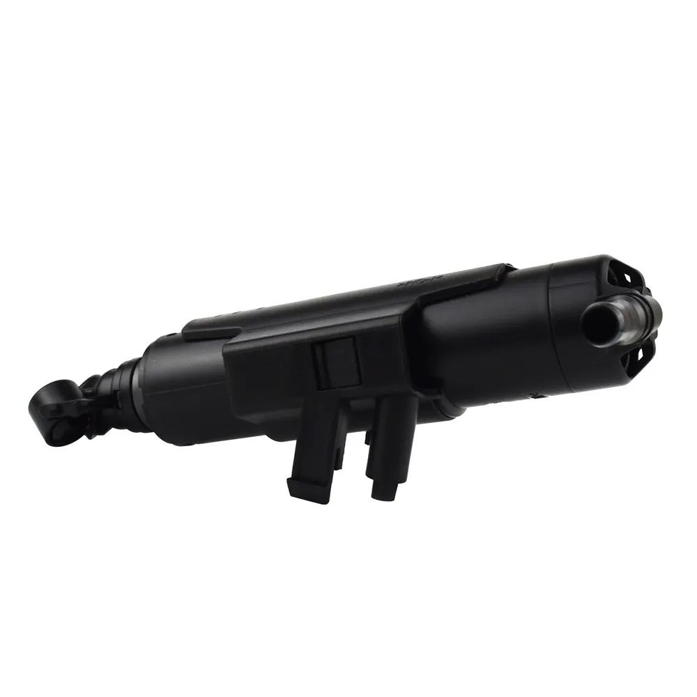 GV41-13L015-AE GV41-13L014-AE для Ford Kuga-форсунка омывателя фар распылитель привод струи