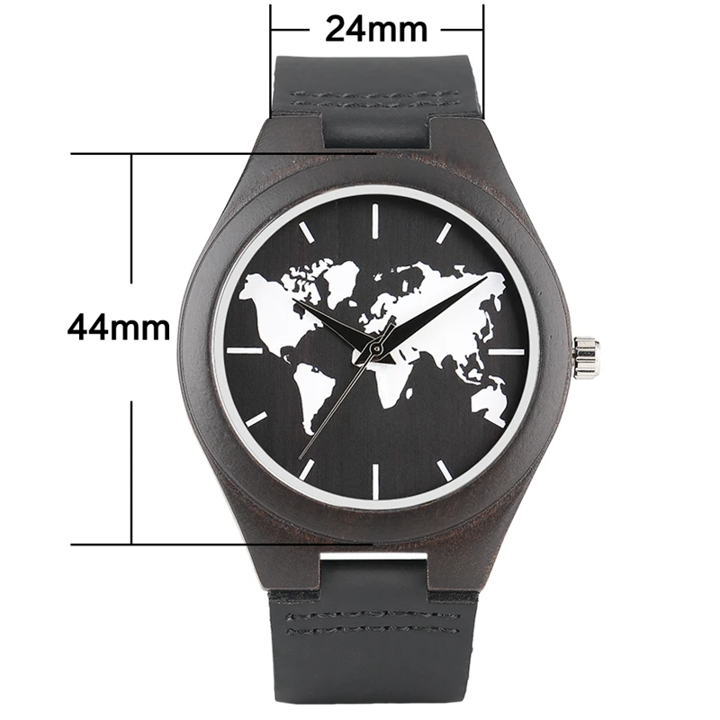 HTB1reE5Xe7JL1JjSZFvq6AcYFXav