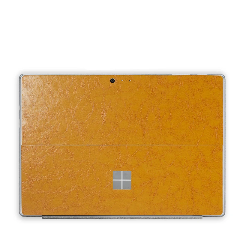 Для microsoft Surface Pro 6 Кожа Защита кожи для поверхности pro 5 Кожа Защита кожи для поверхности pro 6/5
