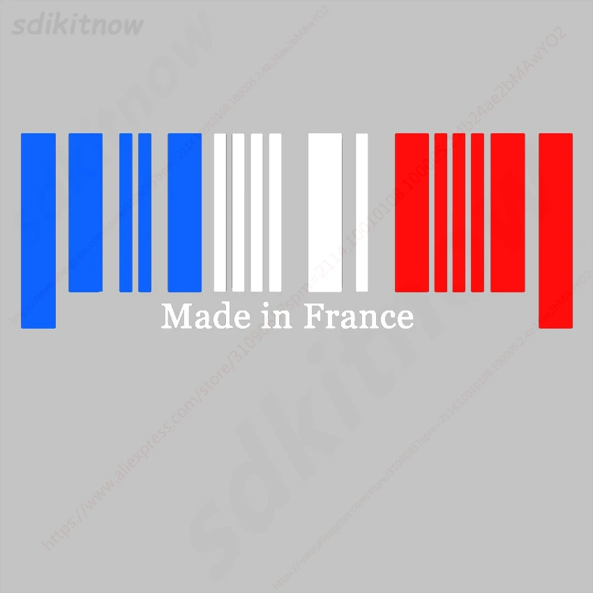 france w  _
