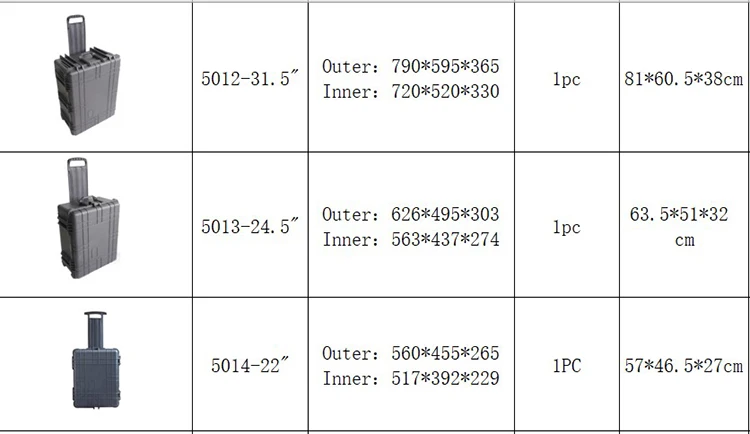 阿里旺旺图片20190802161446