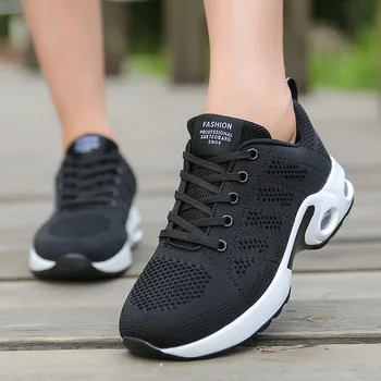 

Fashion Sneakers Women Summer Shoes Ladies Trainers Walking Shoes Female Casual Shoes Zapatillas Mujer