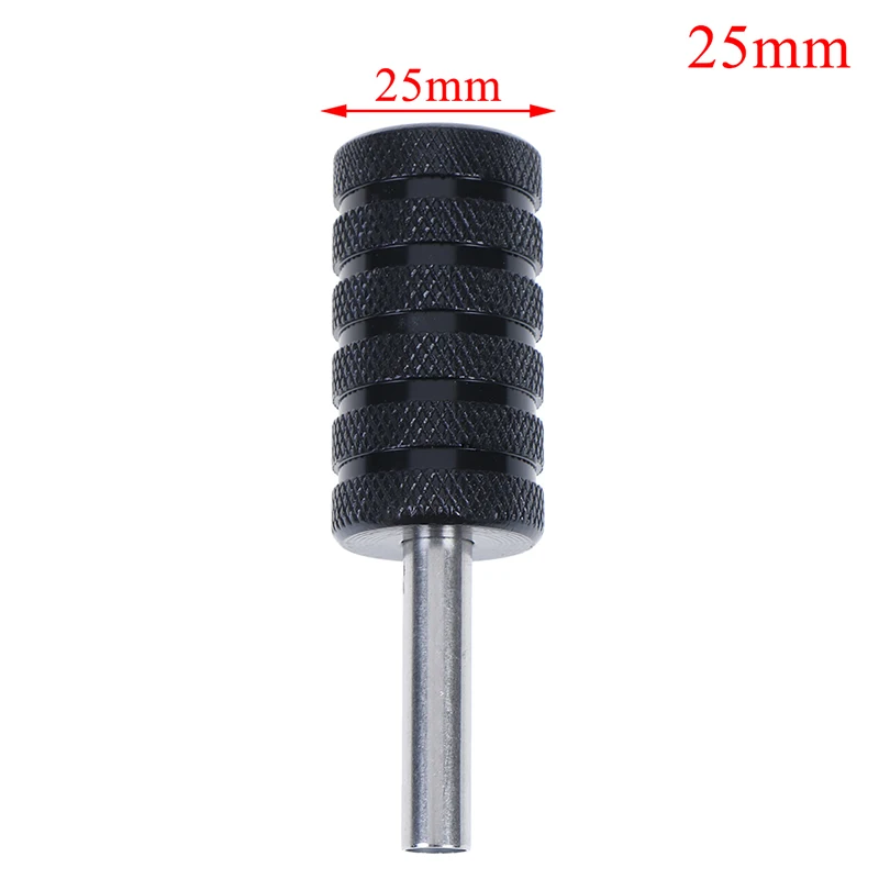NEW-1pc-Durable-Tattoo-Machine-Handle-Grip-Tattoo-Equipment-Plastic-Tool-Supplies-3-Sizes-Available (1)