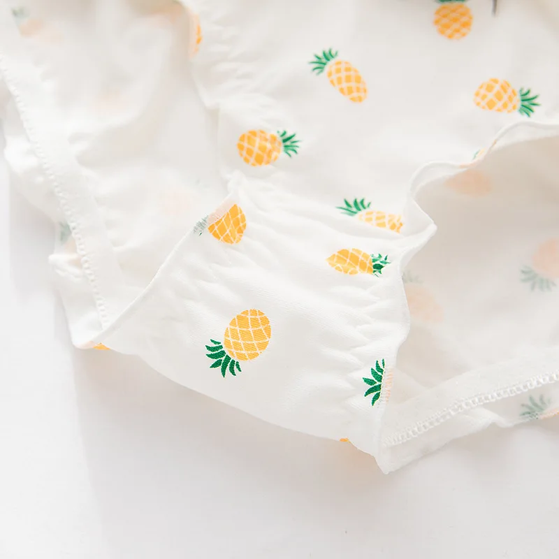 14929461028_541603624