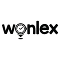 Wonlex Authorized Store