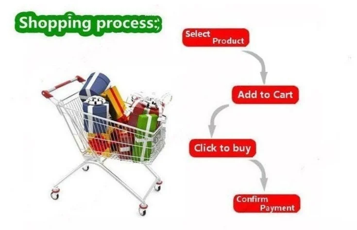 HTB1EwdflkCWBuNjy0Faq6xUlXXaR