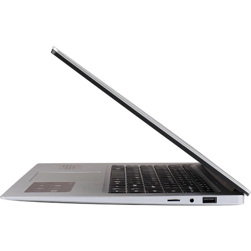 

15.6 inch Laptop With HD IPS Free Shipping Gaming Laptops Ultrabook Quad Core Notebook Computer FHD Netbook Student laptop