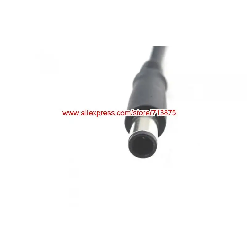 Натуральная LA90PM111 PA-1900-32D3 19,5 V 4.62A для Dell Inspiron 1420 M15X Pa-10 1310 1400 1500 5560 5470 ADP-90VH D ADP-90VB