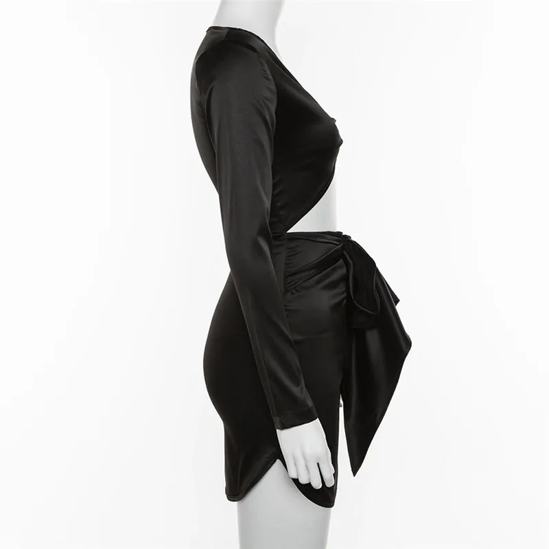 11535026114_1453572700